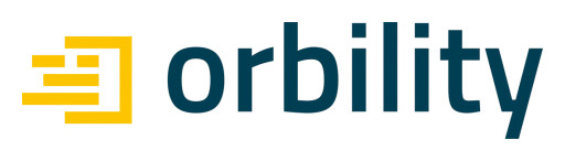 Orbility USA Unveils Aggressive Partner Program to Expand U.S. Market Presence
