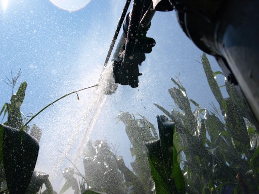 Enviro Tech Chemical Services Peragreen Products Listed Under 'Agrian' Label Directory