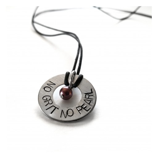 New Collection From Metals & Pieces Launches With a Celebrity Bang