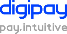 Digipay