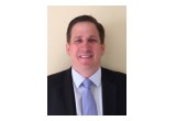 New MediaMobz CEO Mike Osborne