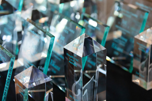 Global Customer Experience Management Firm, Eliant, Announces  Winners of the 30th Annual HomeBuyers’ Choice Awards