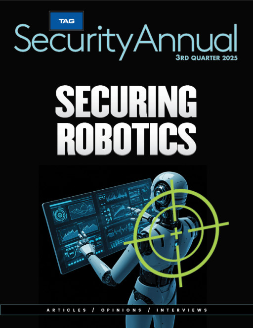 The Field of Robotics is Exploding, but is the Technology Safe?