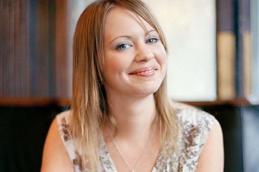 Teresa Tate Callen Becomes Successful Entrepreneur at the Age of 20
