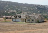 Black Canyon Estates