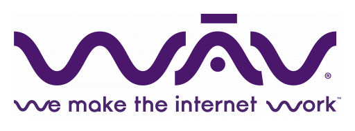 Technology Distributors WAV and MBSI WAV Announce Distribution Agreements With Siklu