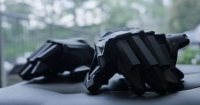 VRgluv Product Feature