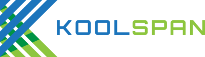 KoolSpan