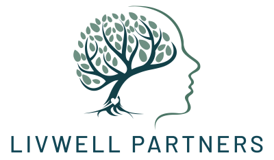 LivWell Partners