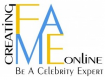 Ascent Marketing and Publishing