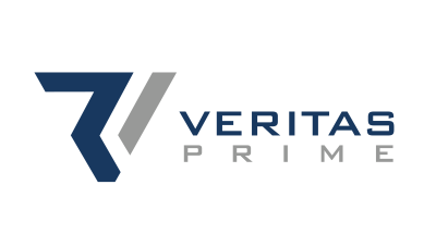 Veritas Prime