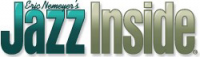 MusicMarketingDotCom.com