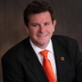 Robert Thayer