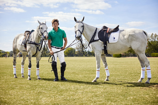 U.S. Polo Assn. Celebrates 135 Years at Pitti Uomo 108 with the Spring-Summer 2026 Collection and a Spectacular Anniversary Event at Santa Maria Novella in Florence