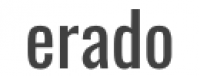 Erado