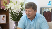 Igor Danilov