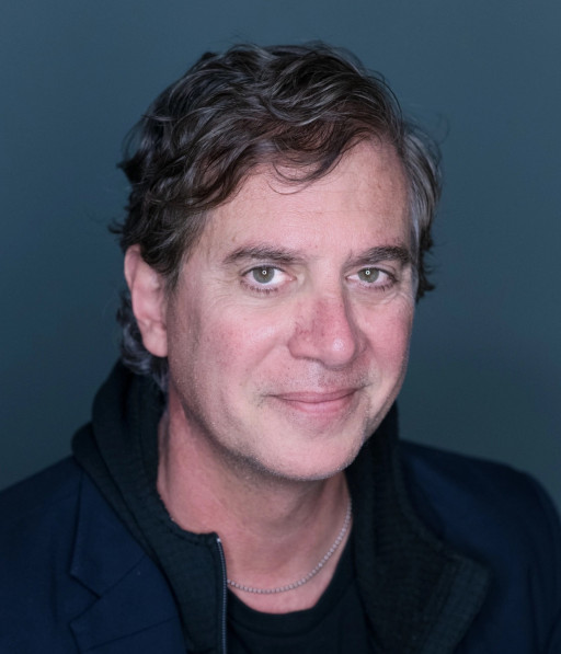 Metaverse Pioneer, Tony Parisi, Joins ME Ventures as Advisor and Limited Partner