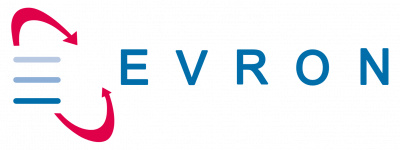 Evron Computer Systems