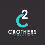 Crothers Consulting