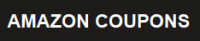 Coupon-World.org