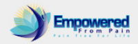 Empowered From Pain