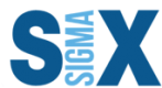 Six Sigma