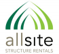 AllSite Structure Rentals