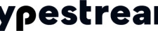 Pypestream Logo