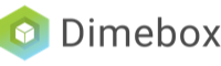 Dimebox