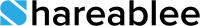 Shareablee