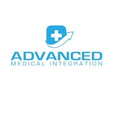 The Leader In Medical Integration