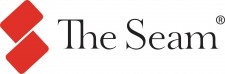 The Seam