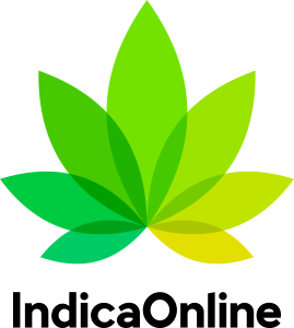 IndicaOnline