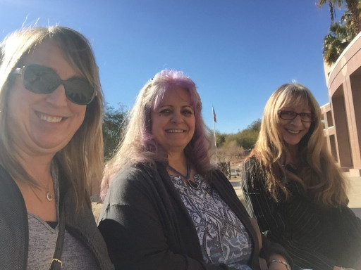 Coalition for Patient Rights and Integrative Providers Association Condemn Nevada’s 83rd Session's AB76: A Devastating Blow to Cannabis Patients' Rights