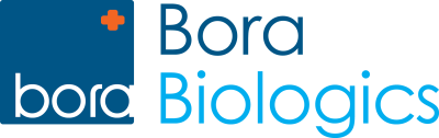 Bora Biologics 
