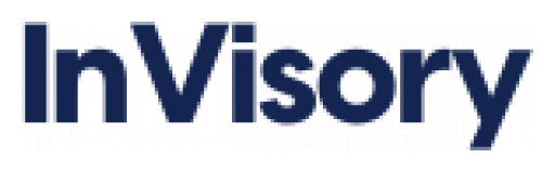 InVisory Announces Salesforce Thought Leader Ben McCarthy to Join Strategic Advisory Board