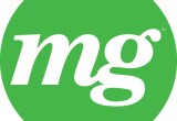 mg Magazine