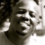 Marc Hopkins