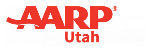 AARP Awards Grants to Three Utah Organizations as Part of Its Nationwide Program to Make Communities More Livable