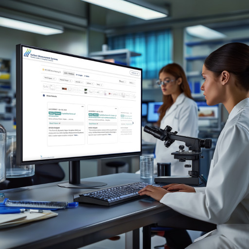 Surface Measurement Systems Sees Unprecedented Engagement With Bioz Badges, Unlocking Deeper Insights Into User Behavior