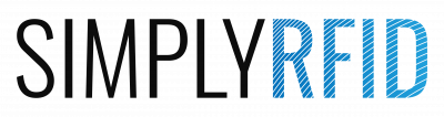 SimplyRFiD