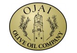Ojai Olive Oil