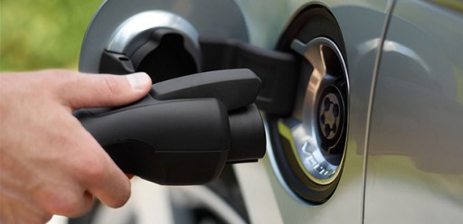 UK Announces Diesel and Petrol Car Ban: By 2040 When the Production of Any New Petrol or Diesel Cars Will Be Completely Banned. but is an Electric Car Really Green?