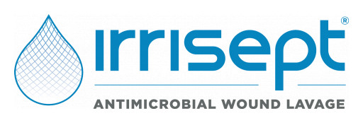 Irrimax Corporation Continues Strategic Expansion in Targeted International Markets