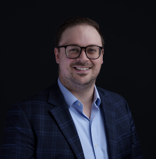 Truly Good Foods Announces New Role: Eric Leonard Promoted to Chief Strategy Officer