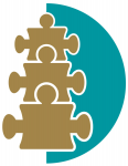 JLVMI Consulting LLC