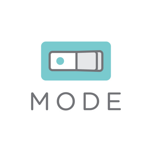 MODE Earns ISO/IEC 27001:2022 Certification, Strengthening Trust in On-Site Data and AI Solutions
