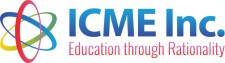 ICME Inc.