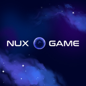 NuxGame