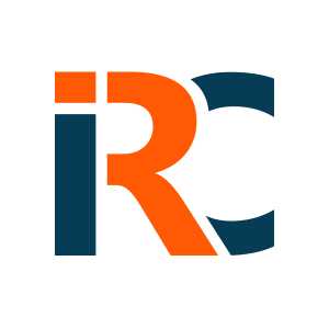 Instant Risk Coverage Inc.